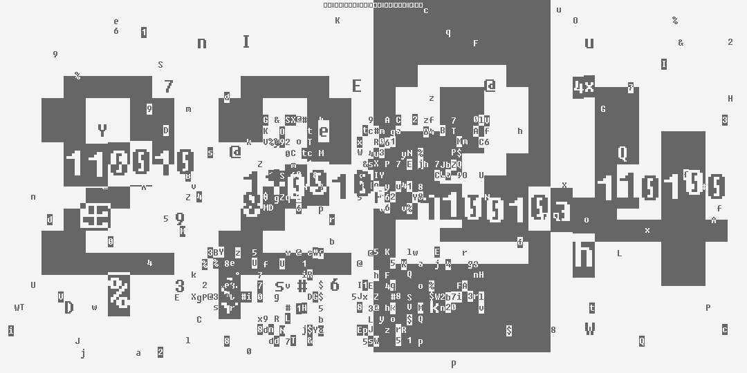 число две тысячи двести двадцать четыре