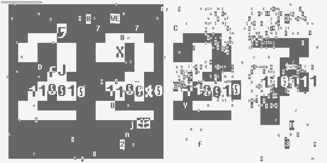 число две тысячи двести двадцать семь