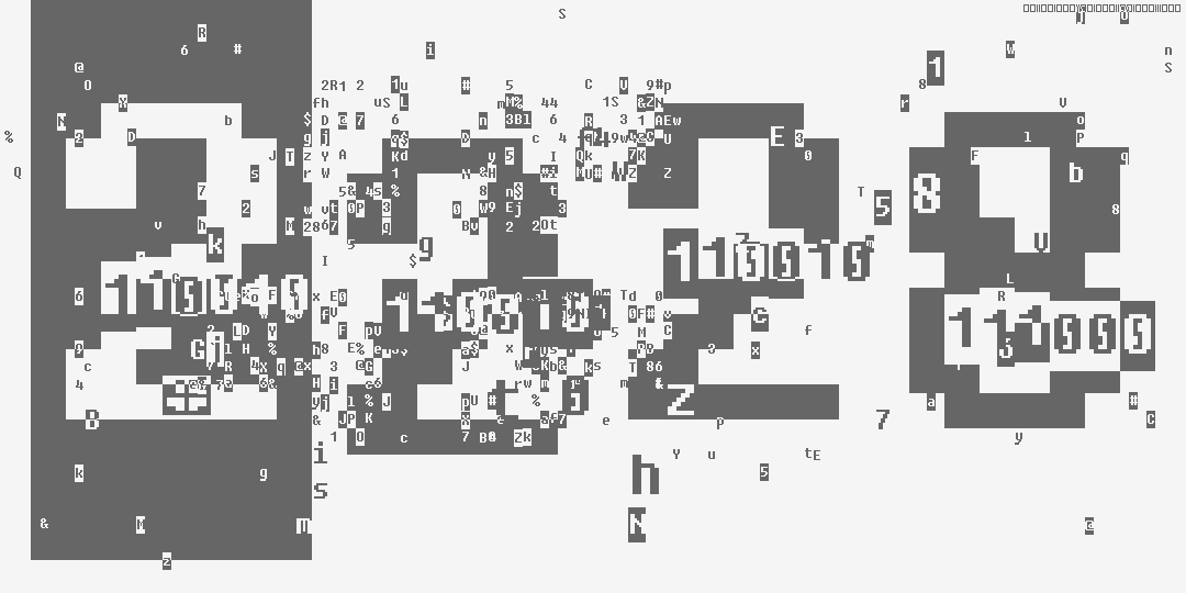 число две тысячи двести двадцать восемь