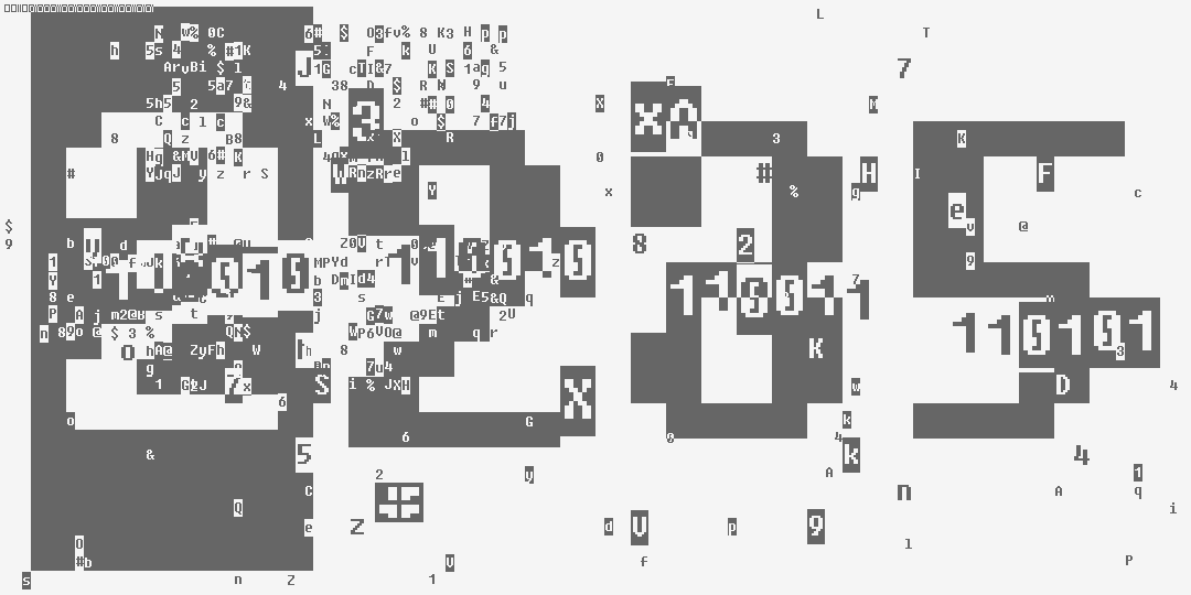 число две тысячи двести тридцать пять