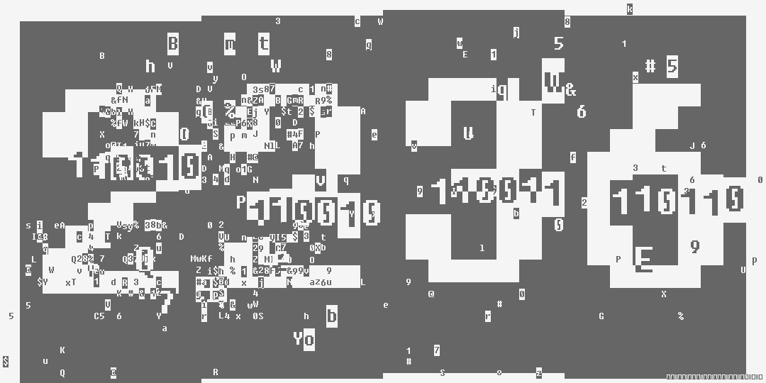 число две тысячи двести тридцать шесть