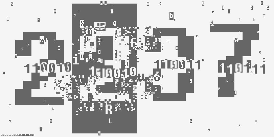 число две тысячи двести тридцать семь