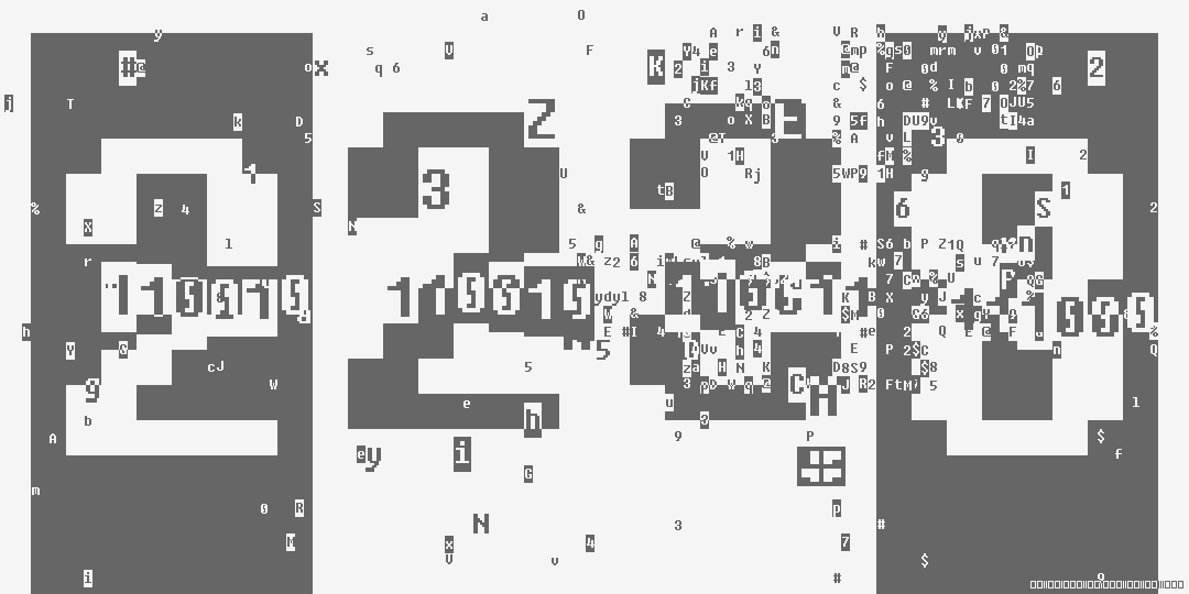 число две тысячи двести тридцать восемь