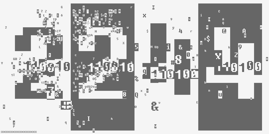 число две тысячи двести сорок четыре