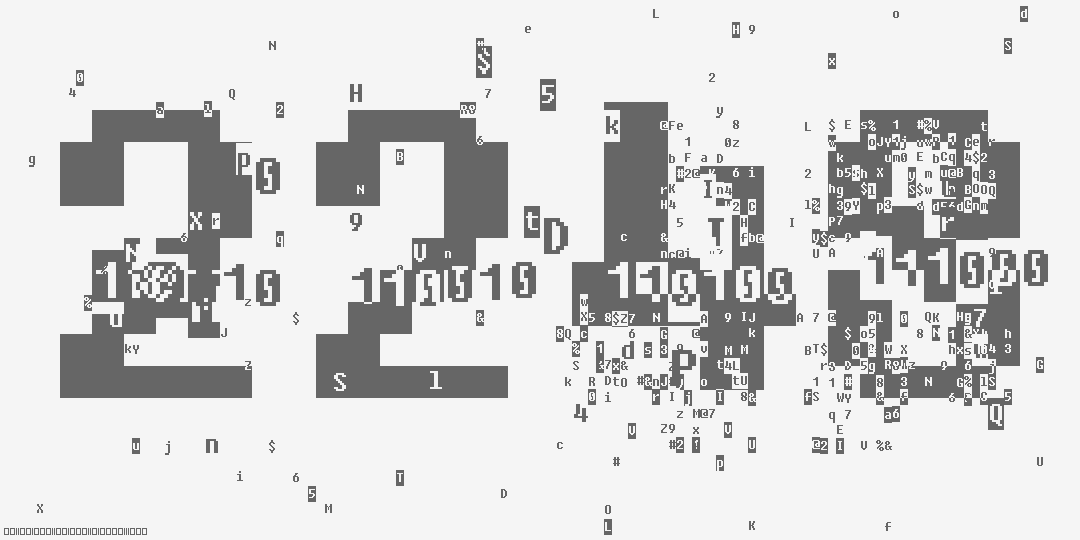 число две тысячи двести сорок восемь