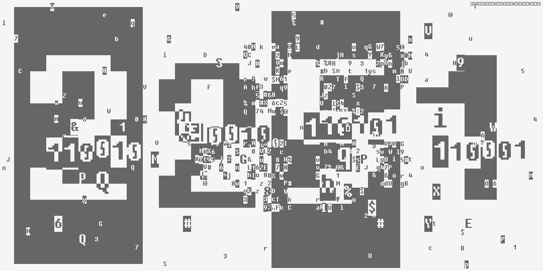 число две тысячи двести пятьдесят один
