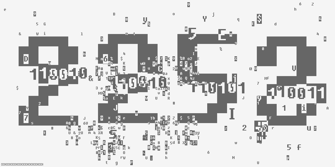 число две тысячи двести пятьдесят три