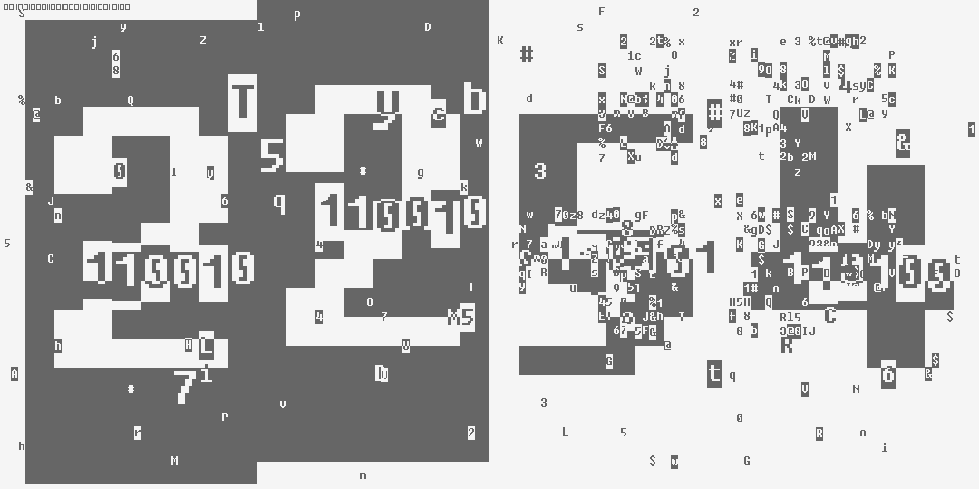 число две тысячи двести пятьдесят четыре