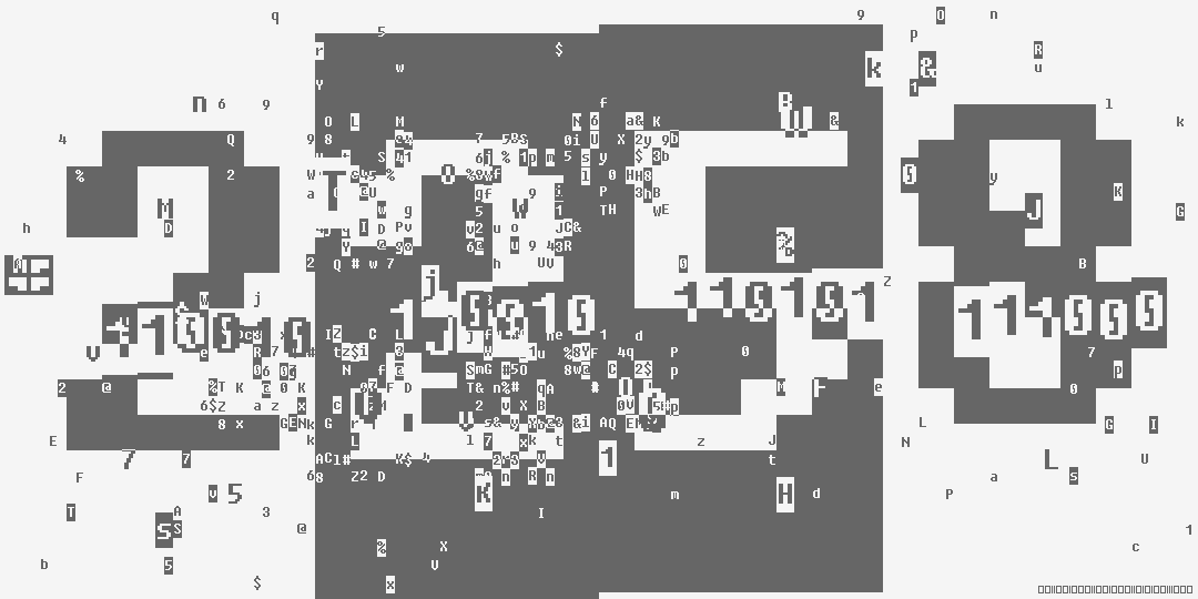 число две тысячи двести пятьдесят восемь