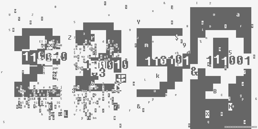 число две тысячи двести пятьдесят девять