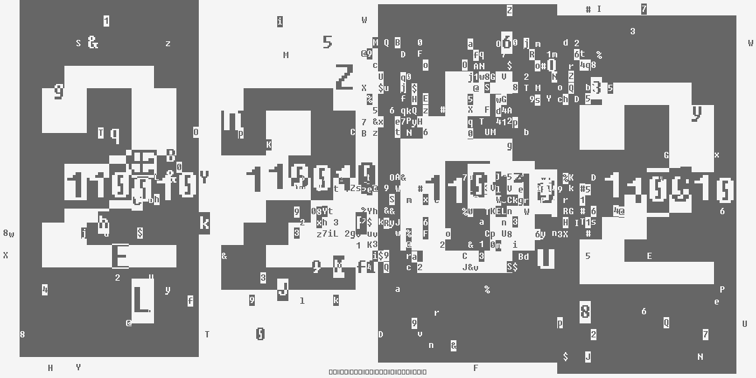 число две тысячи двести шестьдесят два