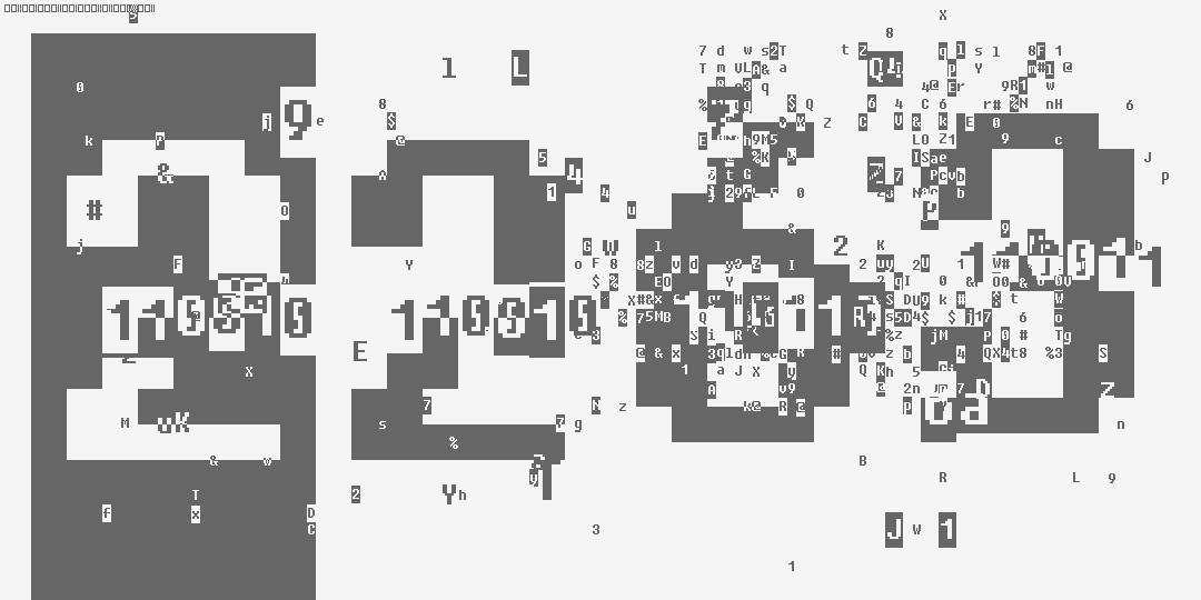 число две тысячи двести шестьдесят три