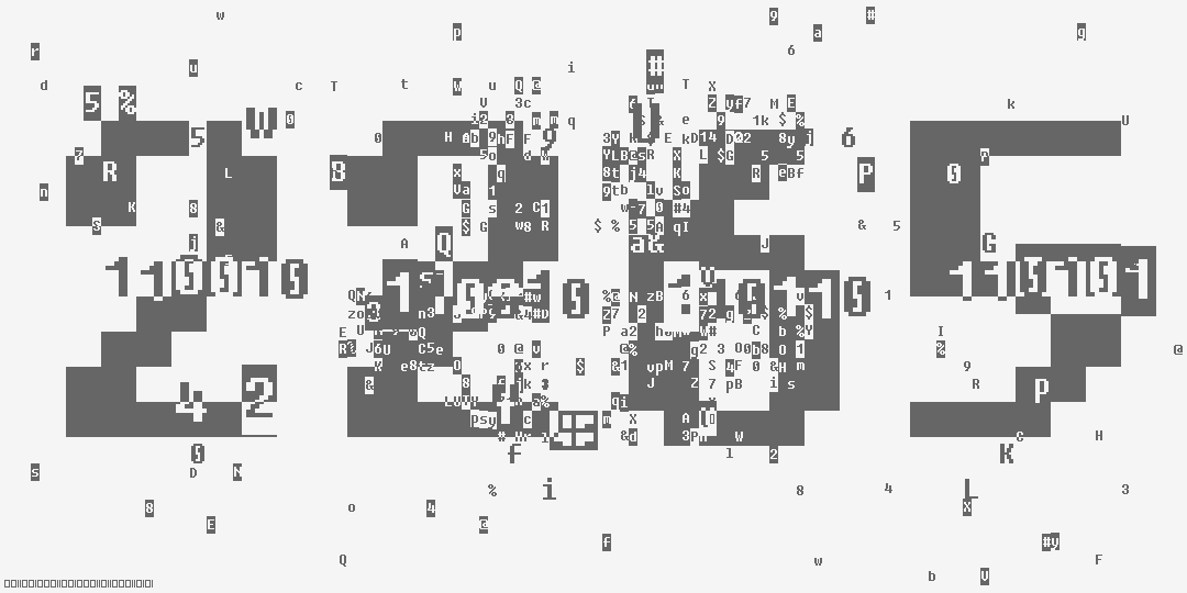 число две тысячи двести шестьдесят пять