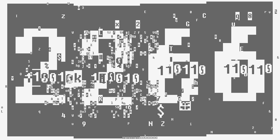 число две тысячи двести шестьдесят шесть