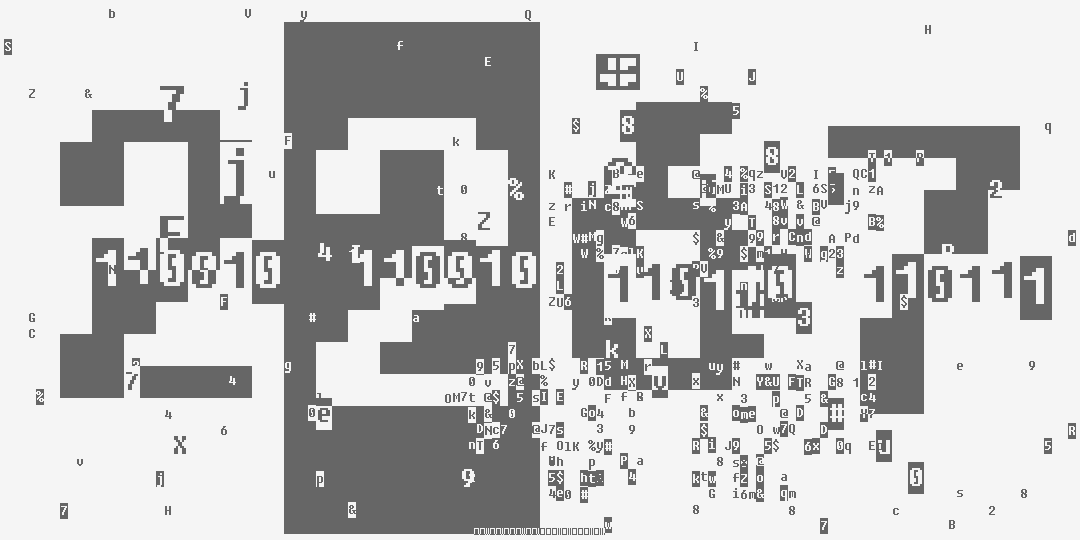 число две тысячи двести шестьдесят семь