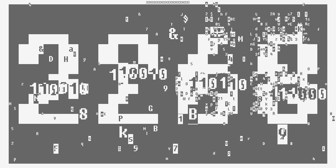 число две тысячи двести шестьдесят восемь