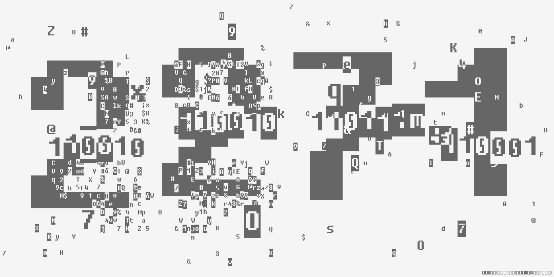 число две тысячи двести семьдесят один