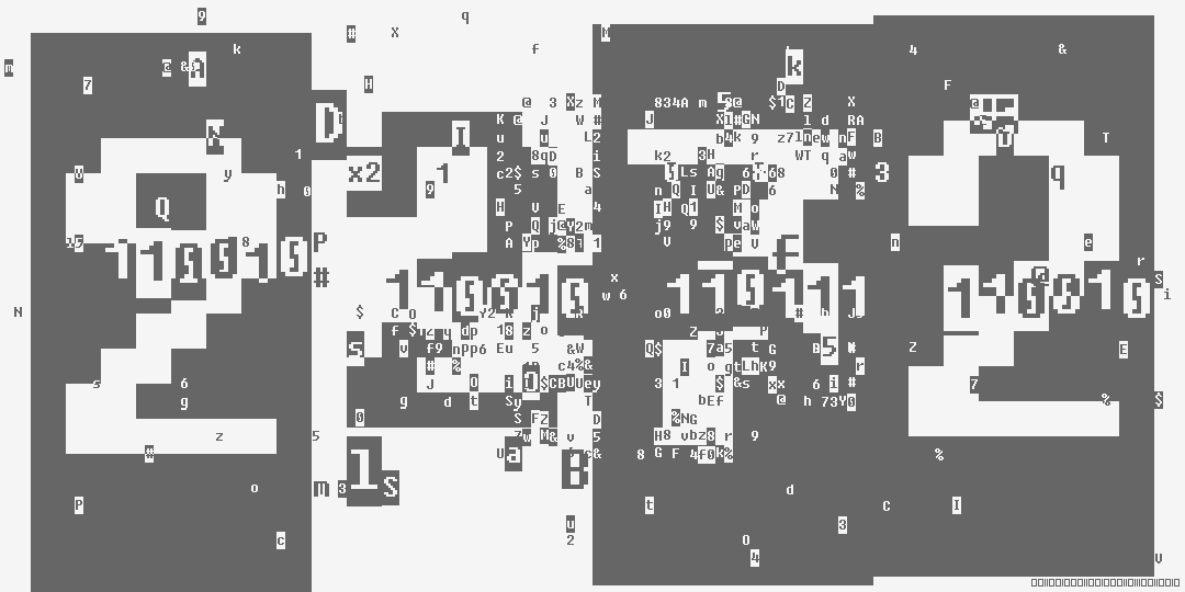 число две тысячи двести семьдесят два