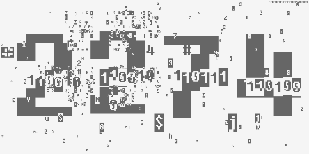 число две тысячи двести семьдесят четыре