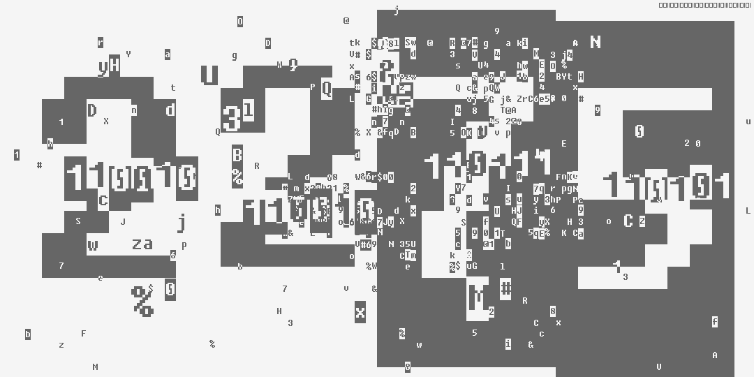 число две тысячи двести семьдесят пять