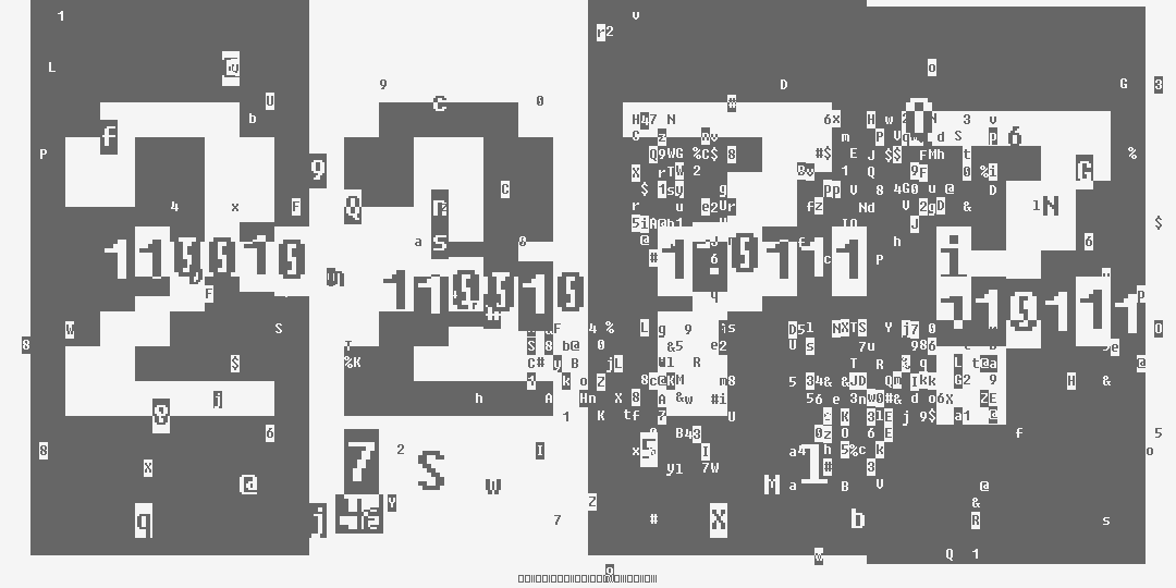 число две тысячи двести семьдесят семь