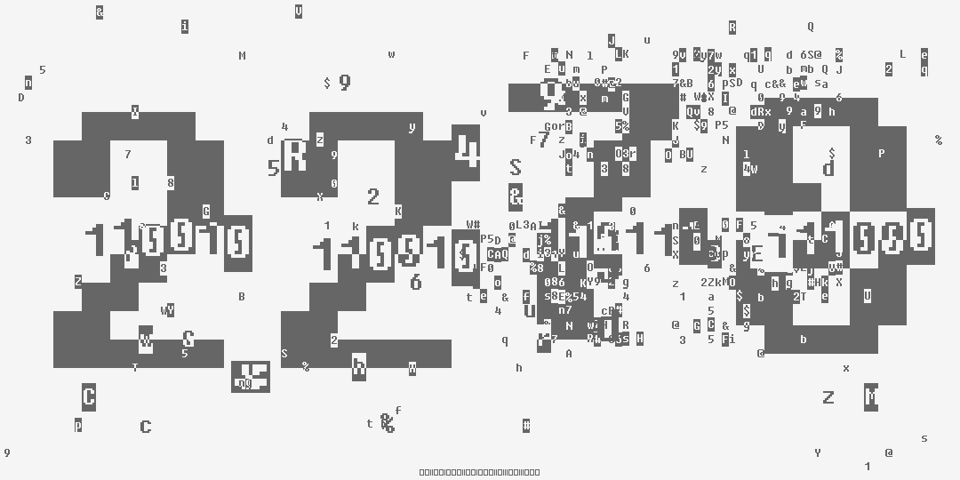 число две тысячи двести семьдесят восемь
