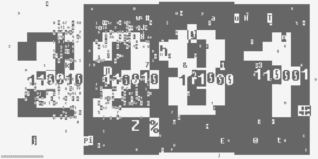 число две тысячи двести восемьдесят один