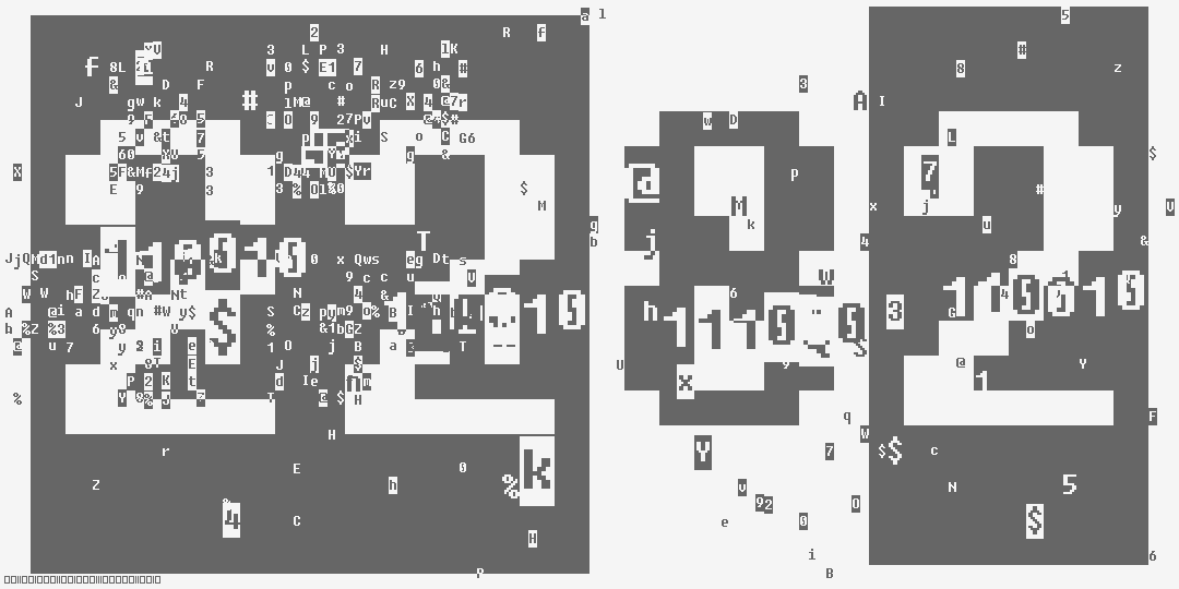 число две тысячи двести восемьдесят два