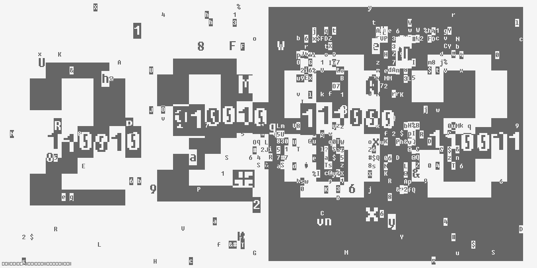 число две тысячи двести восемьдесят три