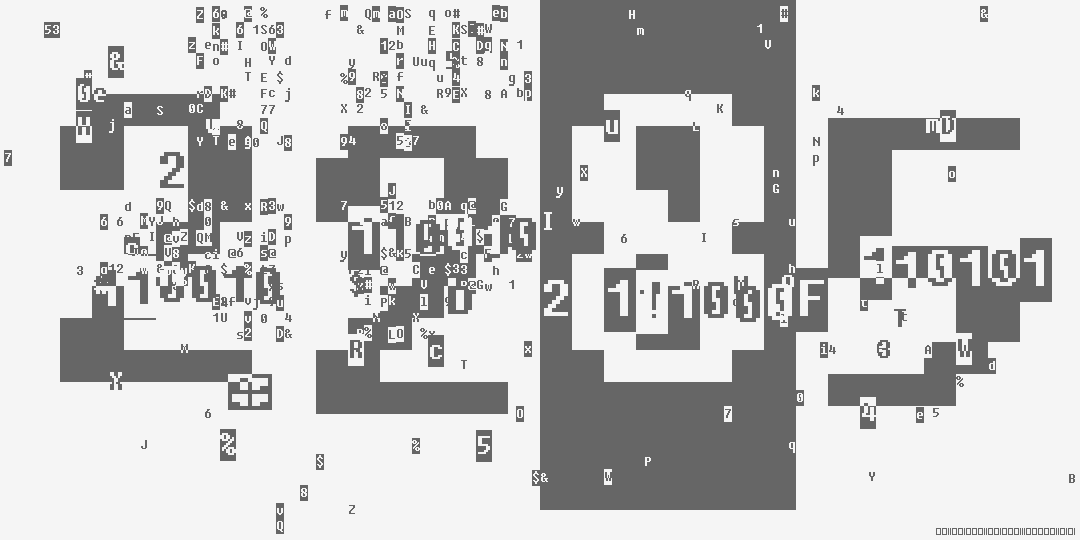 число две тысячи двести восемьдесят пять