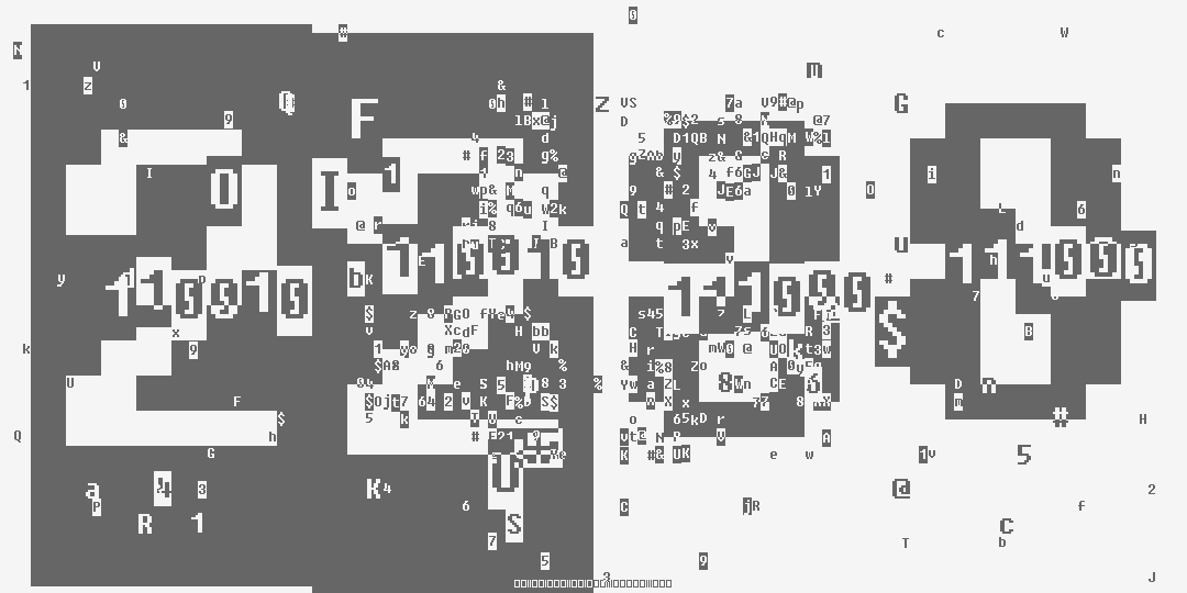 число две тысячи двести восемьдесят восемь