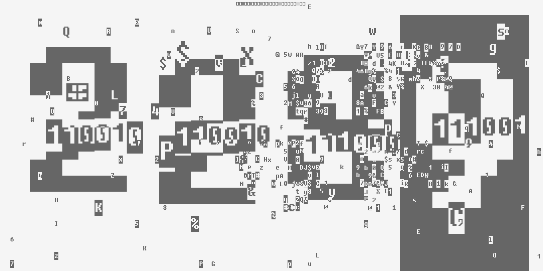 число две тысячи двести восемьдесят девять