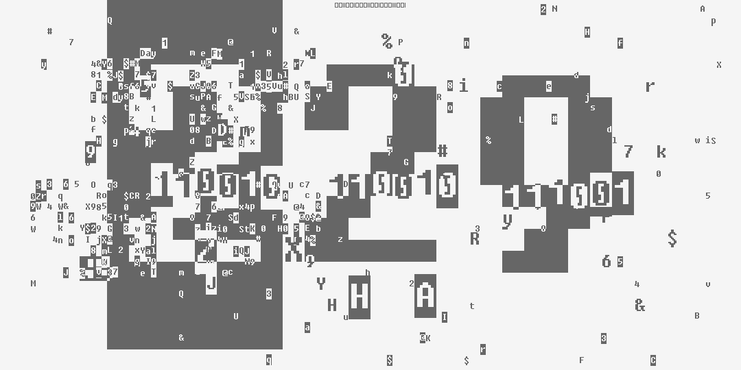 число двести двадцать девять