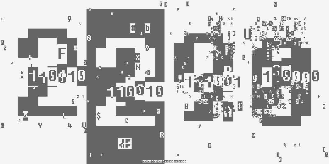 число две тысячи двести девяносто