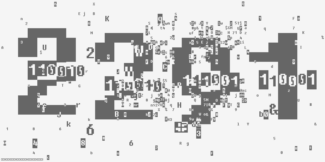 число две тысячи двести девяносто один