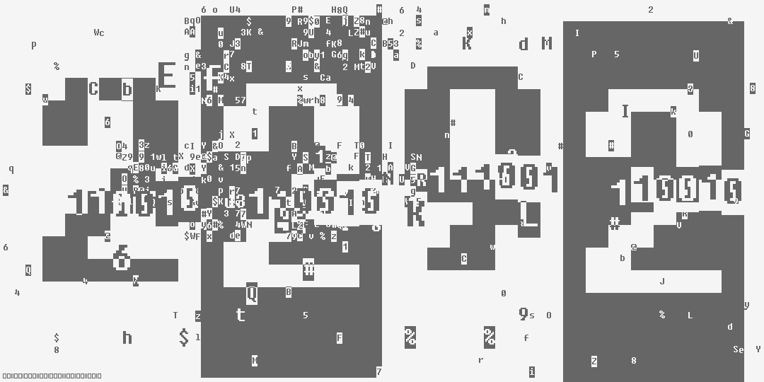 число две тысячи двести девяносто два