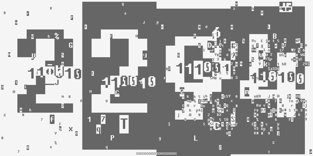 число две тысячи двести девяносто четыре