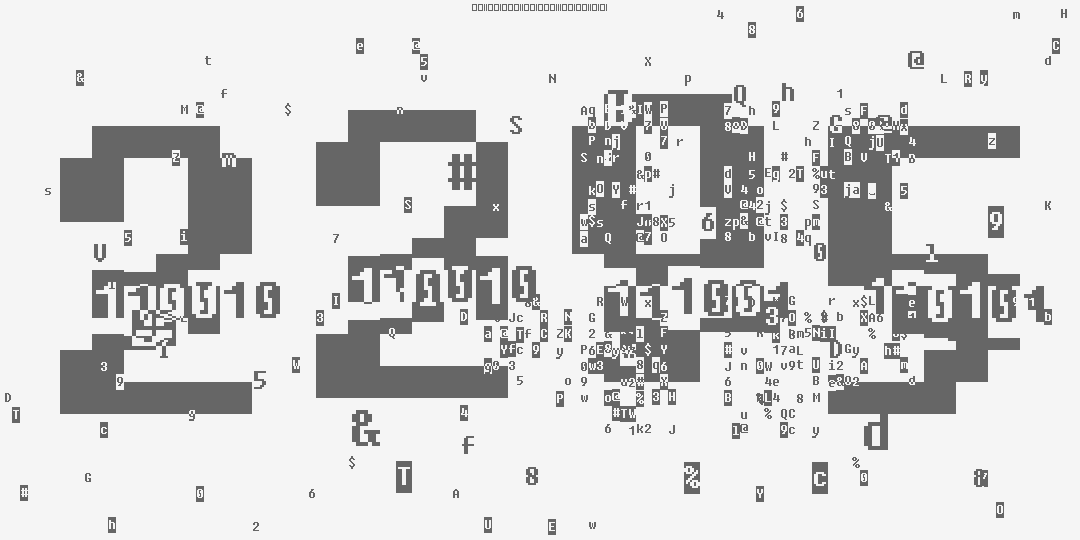 число две тысячи двести девяносто пять