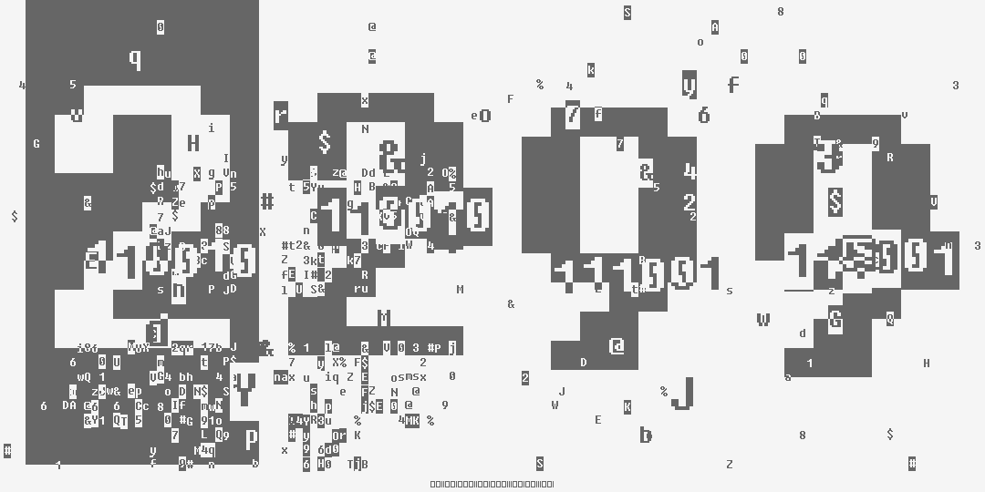 число две тысячи двести девяносто девять