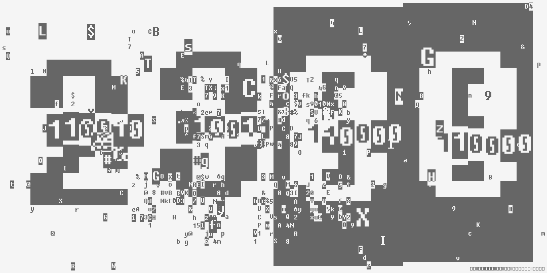 число две тысячи триста