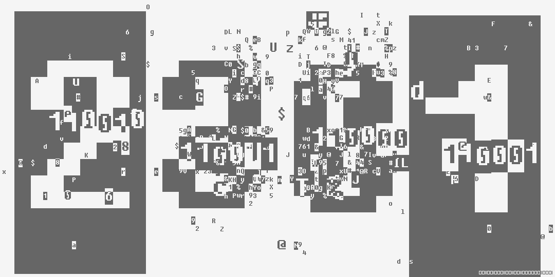 число две тысячи триста один