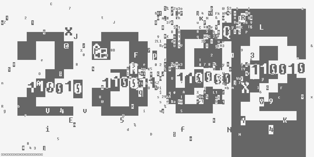 число две тысячи триста два