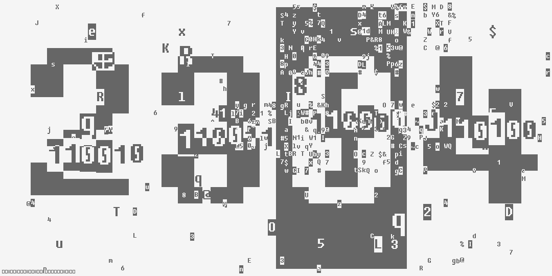 число две тысячи триста четыре