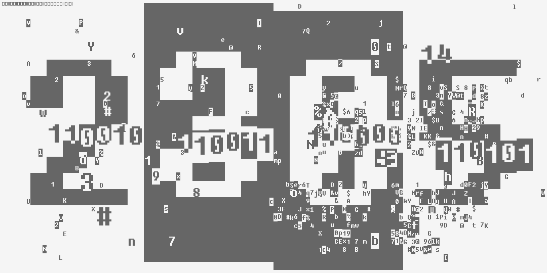 число две тысячи триста пять