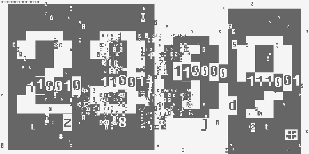 число две тысячи триста девять