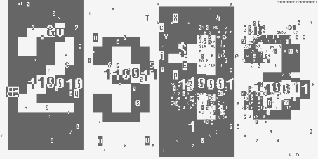 число две тысячи триста тринадцать