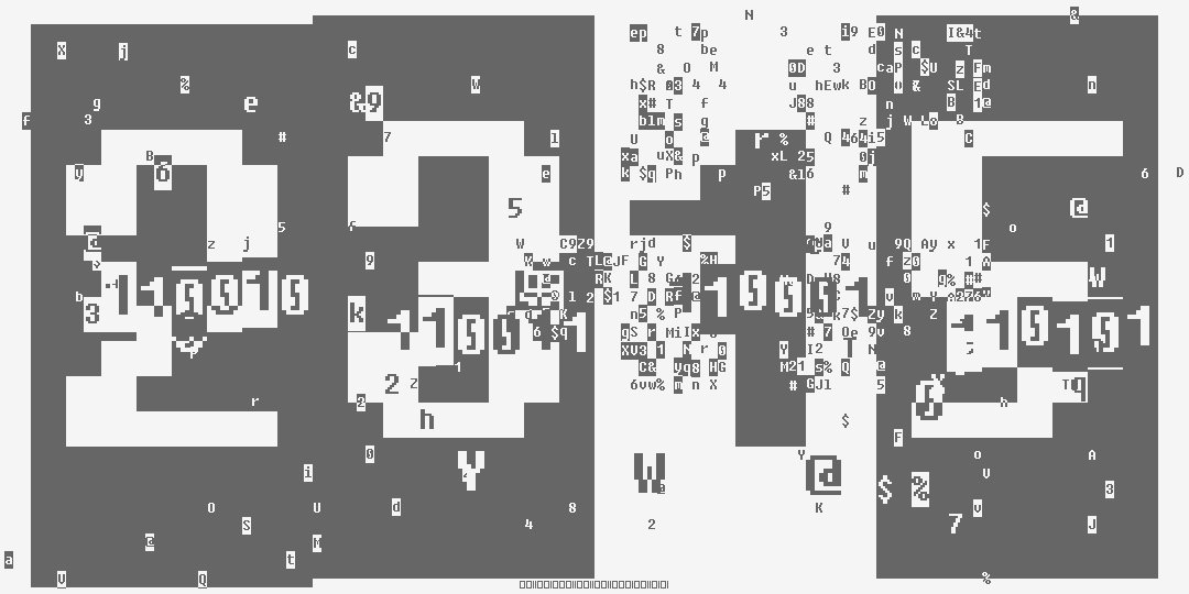 число две тысячи триста пятнадцать