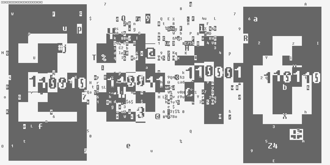 число две тысячи триста шестнадцать