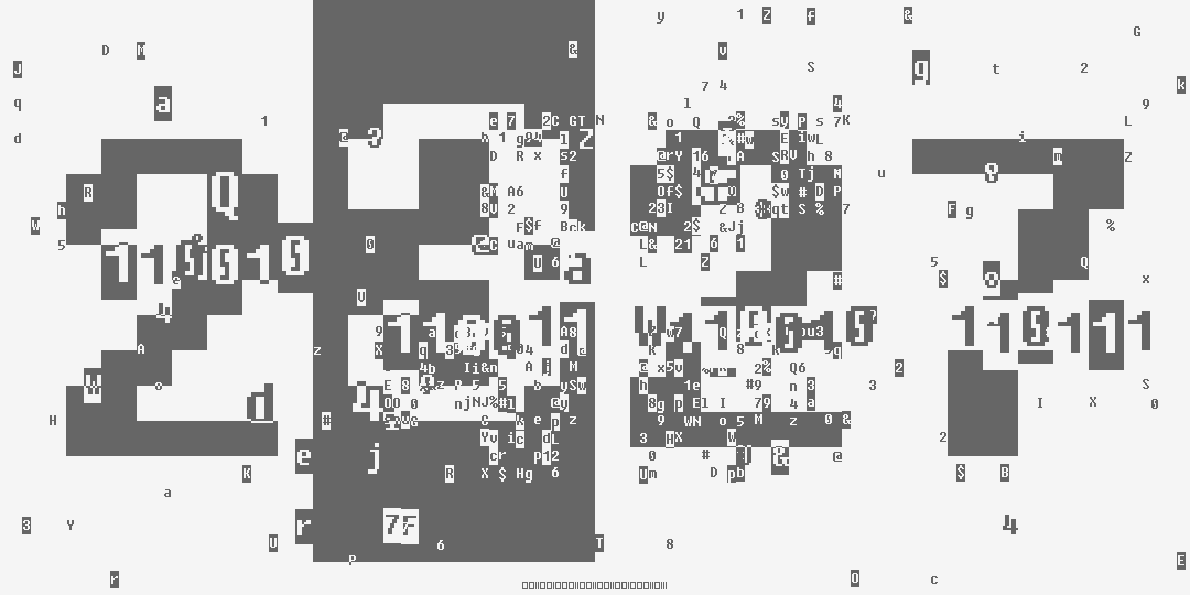 число две тысячи триста двадцать семь