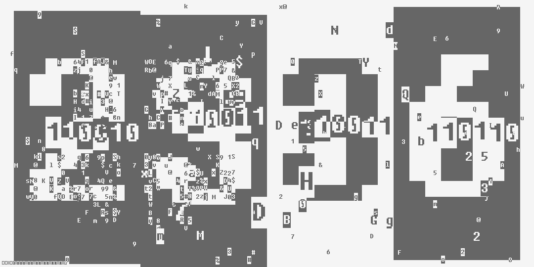 число две тысячи триста тридцать шесть